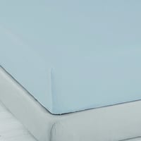 طقم مفرش جاردن هاي (اوتلت)