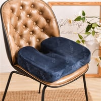 وسادة مقعد مطورة