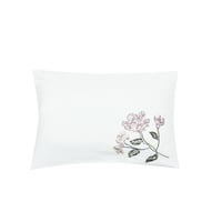 طقم مفرش جاردن هاي مفرد