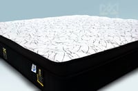 مرتبة ترند + عازل حماية