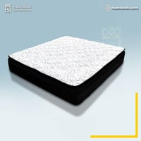 مرتبة فيكتوريا فاخرة + عازل حماية