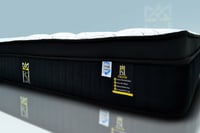 مرتبة ترند + عازل حماية