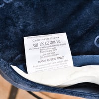 وسادة مقعد مطورة