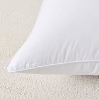 بكج مخدات قطن 3D