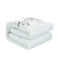 طقم مفرش جاردن هاي (اوتلت)