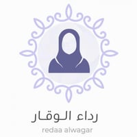 store avatar