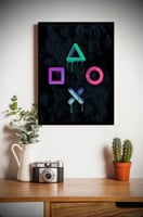 Gaming