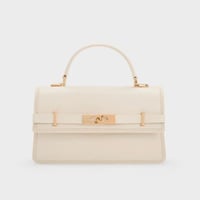 شنطة تشارلز اند كيث - Arlet