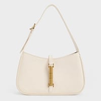 شنطة تشارلز اند كيث - Cesia