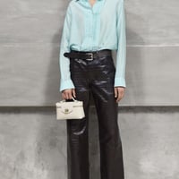 شنطة تشارلز اند كيث - Arwen