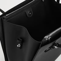 شنطة تشارلز اند كيث - Sansa tote bag