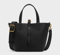 Balck