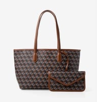 Walnut Brown