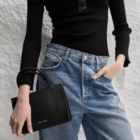 شنطة تشارلز اند كيث - Mini daylla