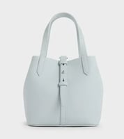 Sea Salt blue