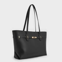 شنطة تشارلز اند كيث - Arlet