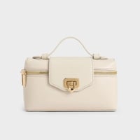 شنطة تشارلز اند كيث - Arwen