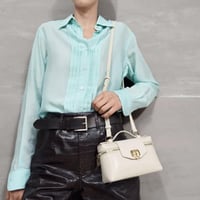 شنطة تشارلز اند كيث - Arwen