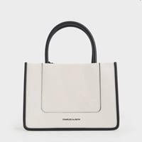 شنطة تشارلز اند كيث - Mini daylla