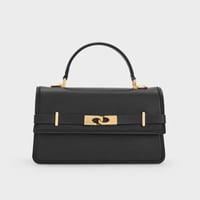 شنطة تشارلز اند كيث - Arlet