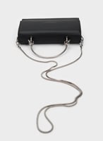 شنطة تشارلز اند كيث - Kristine