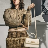 شنطة تشارلز اند كيث - Arlet