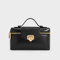 شنطة تشارلز اند كيث - Arwen