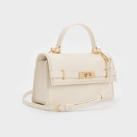 شنطة تشارلز اند كيث - Arlet