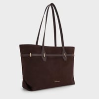 شنطة تشارلز اند كيث - Arlet