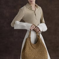 شنطة تشارلز اند كيث - Ivette