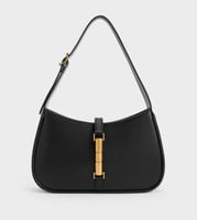 شنطة تشارلز اند كيث - Cesia