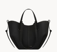 Balck with ecro