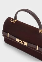 شنطة تشارلز اند كيث - Arlet