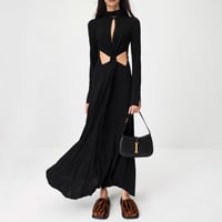 شنطة تشارلز اند كيث - Cesia