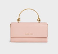 شنطة تشارلز اند كيث - Kristine