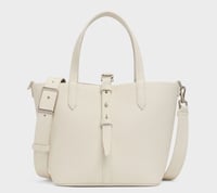 شنطة تشارلز اند كيث - Beryl