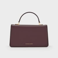 شنطة تشارلز اند كيث - Arlet