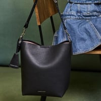 شنطة تشارلز اند كيث - Beryl bucket