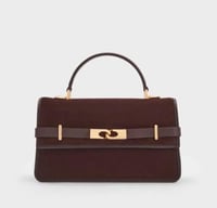 شنطة تشارلز اند كيث - Arlet