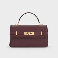 شنطة تشارلز اند كيث - Arlet