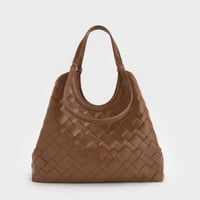 شنطة تشارلز اند كيث - Ivette