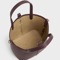 شنطة تشارلز اند كيث - Beryl