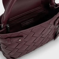 شنطة تشارلز اند كيث - Ivette