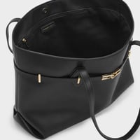 شنطة تشارلز اند كيث - Arlet