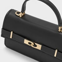 شنطة تشارلز اند كيث - Arlet