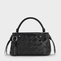 شنطة تشارلز اند كيث - Ivette