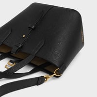 شنطة تشارلز اند كيث - Beryl