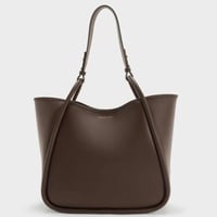 شنطة تشارلز اند كيث - Tubular