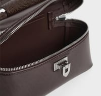 شنطة تشارلز اند كيث - Arwen