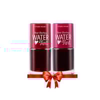 مجموعة تنت ايتود هاوس الكورية